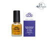 LCN アプリコット ネイルセラム 8ml（88347）