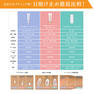 JC MEDI BEAUTYS JC ホワイトニングシアローブクリームUV 50g 【医薬部外品】 7