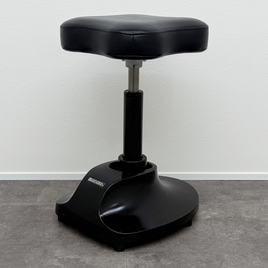 TAKARA BELMONT（タカラベルモント）のスツール商品の卸・通販