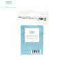 【eye Boutique】セットアップグルー SG-120 5ml　 3