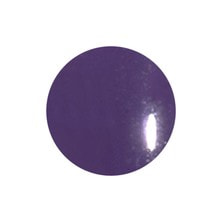 [PGU-S376] プリジェル ミューズ クリアリッチパープル 3g