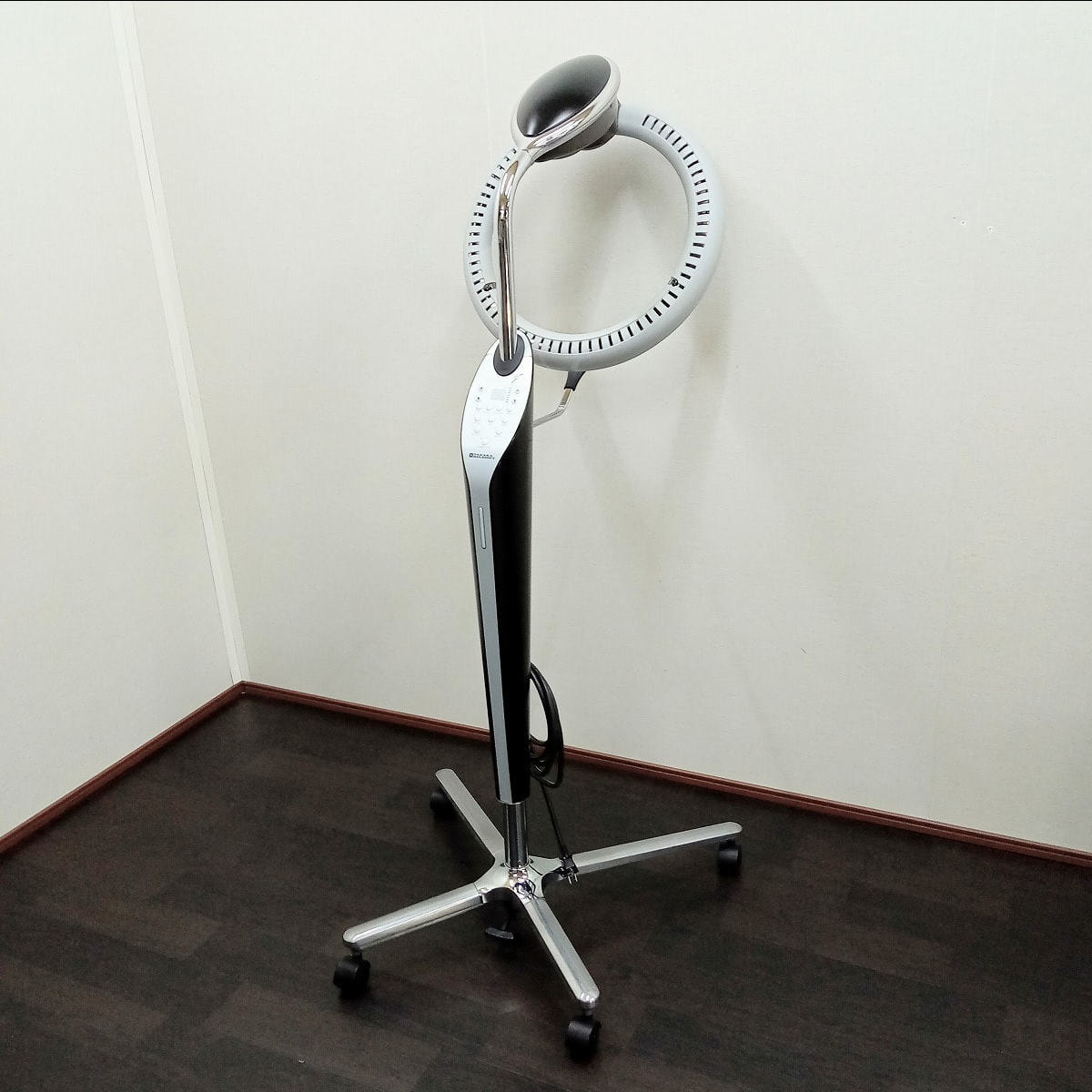 ローラーボールF スタンドタイプの卸・通販 | ビューティガレージ