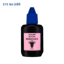 【EYE NA GOO】BOONお守りリムーバー 15ml