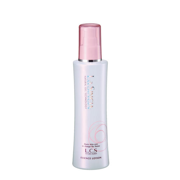 ラシンシア エッセンスローション（R） 180ml 1