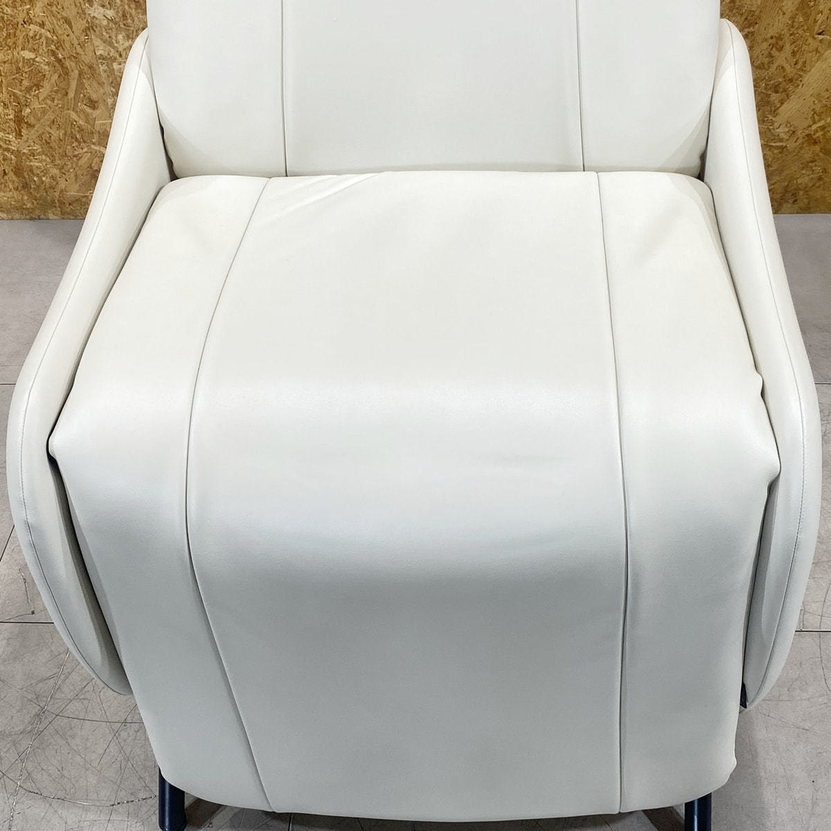 中古】アイラッシュチェア タカラベルモント 『Riche（リーチェ