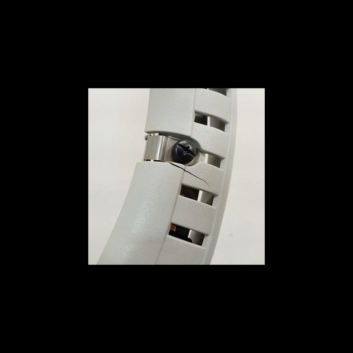 タカラベルモント ROLLER BALL F ローラーボールF ブラック