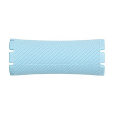 F型ロッド エクストラビッグF-32 (10本入)