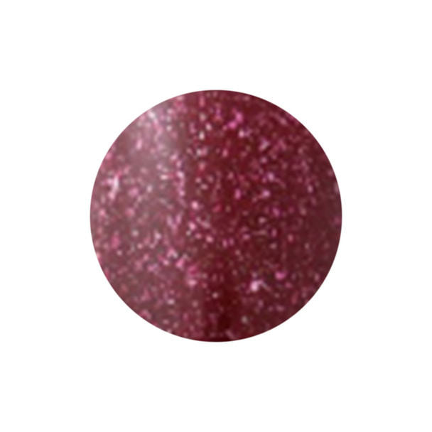 ペディバランス カラージェル 029G 10ml