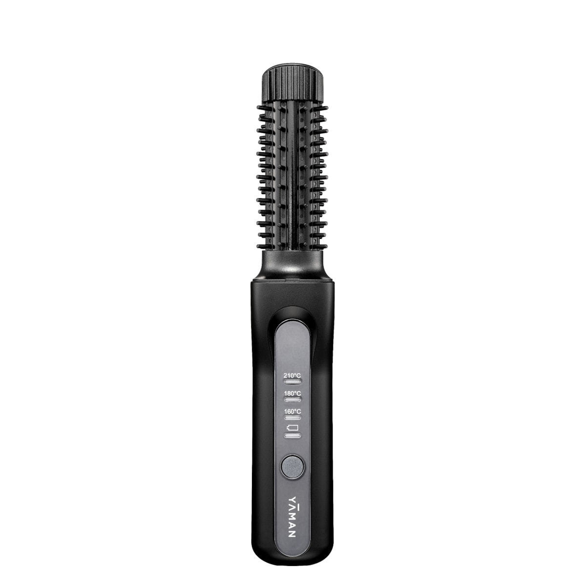 ヴェーダヘアボリューマー プロ PLUS YJHB10Bの卸・通販 | ビューティ