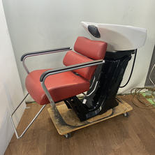 RSⅢ アクシス　AXIS 