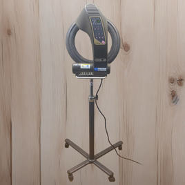 TAKARA BELMONT（タカラベルモント）の遠赤外線促進器商品の卸・通販