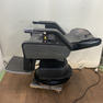 （シート張替込）プライムハイテクノ（PRIME　HITECHNO) 9
