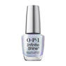 OPI インフィニットシャインα HRS19 プット ジ アイシー イン スパイシー 15mL 2