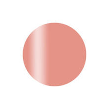 Calgel カラーカルジェルプラス コーラルピンク 2.5g