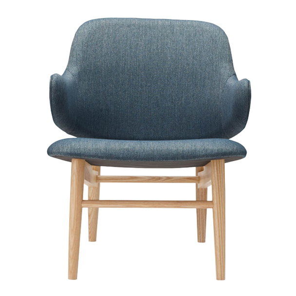 KILT ブルー（C295/V-27） 1