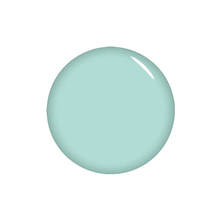 STORYJEL365 カラージェル シャーベットミント 2g（SJS-025M-2G）