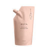 HITA(ヒタ) APトリートメント モア 1＆5 400ml レフィル