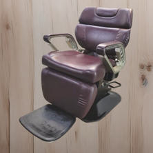 イノーヴァEX 背もたれ分離 レッグレスト単動 イノーヴァEX 背もたれ分離 レッグレスト単動