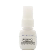 MITHOS ネイリスト専用のラッピングレジン 5g