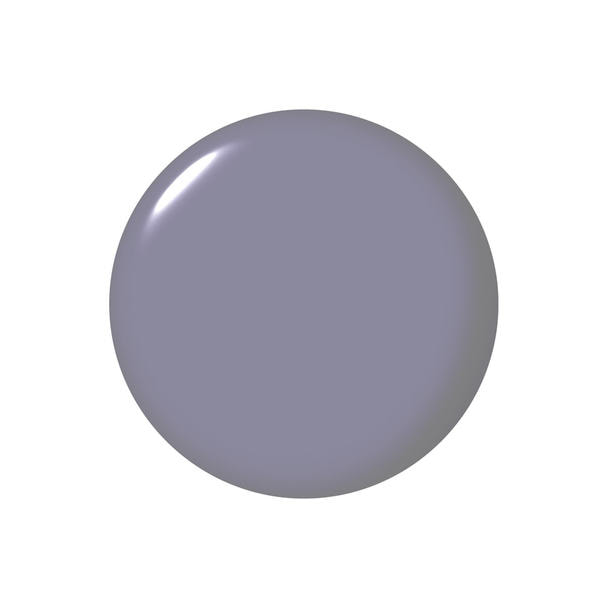 OPI インフィニットシャインα ISL203 レス イズ モア 15mL 1
