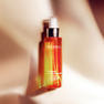 【REVCELL】インテンシブビタコラミスト 100ml 9
