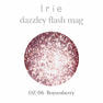 【I-DZ-06】Irie ダズリーフラッシュマグ ボイセンベリー 2