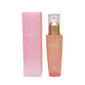 erii フットピーリング＆ケアローション 80ml 2
