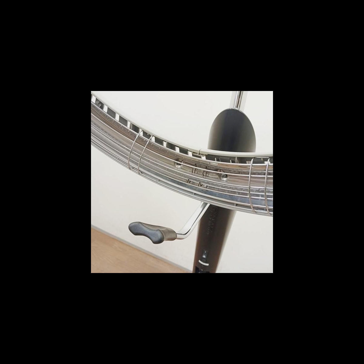 タカラベルモント ROLLER BALL F ローラーボールF ブラック スタンド