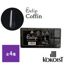 KOKOIST Gelip Coffin