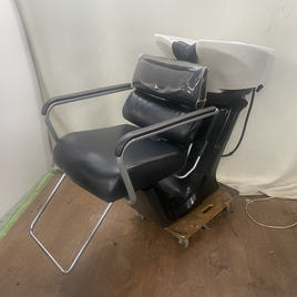 TAKARA BELMONT（タカラベルモント）のエステベッド/フェイシャル