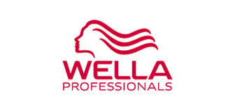 WELLA（ウエラ）