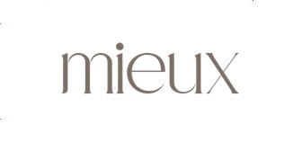mieux（ミュー）