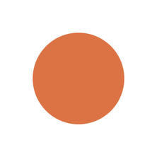 [PGU-M1054] プリジェルミューズ ラッカオレンジ 3g