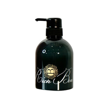 RichBon(リッチボン)400ml【業務用】(ミラクルバストプレミアム専用ジェル) RichBon(リッチボン)400ml【業務用】(ミラクルバストプレミアム専用ジェル)