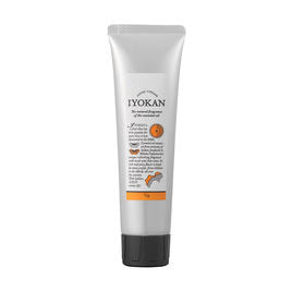 DAILY AROMA JAPAN（デイリーアロマジャパン）の商品の卸・通販
