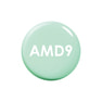 paragel（パラジェル）カラージェル AMD9 ミルキーミント 4g 1