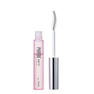 アイラッシュコーティングセラム（ラッシュリフト用）5mL 2