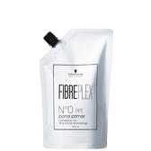 【リニューアル】ファイバープレックス No.0 ボンド プライマー PPT Na 500mL