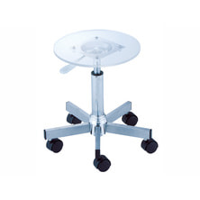 ベリーテクニカルチェア(日本製) ベリーテクニカルチェア(日本製)