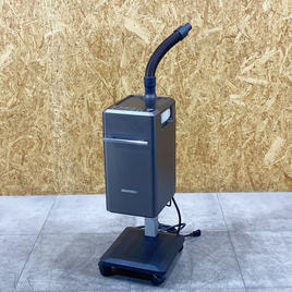 TAKARA BELMONT タカラベル モント BM-S1A スチーマー美容 TAKARA BELMONT タカラベルモント FT-1000 美容 スチーマー 美容