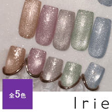 Irie ジェムフラッシュマグ 12ml