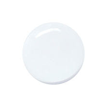 KOKOIST Color Gel 2.5g E-56 Bluey White