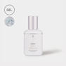 【BL】アクアジェルリムーバー GBLフリー 15ml 2
