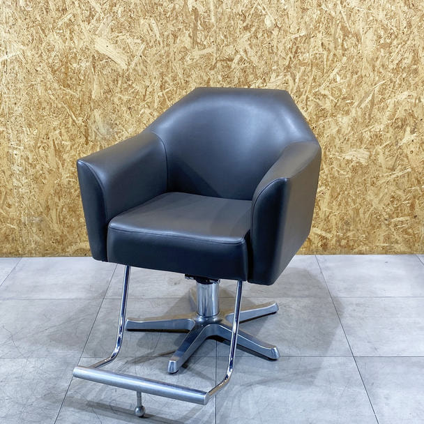 中古】タカラベルモント セット椅子 スタイリング ソファ II 『Morb