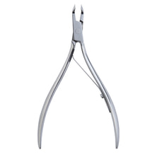 キューティクルニッパー Tiara (刃先4mm) キューティクルニッパー Tiara (刃先4mm)