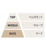 Ashleigh&Burwood フレグランスオイル（ベルガモット＆ウード）500ml 2