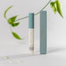 【JUNOproducts】LASHLINK アイラッシュセラム 6ml 3