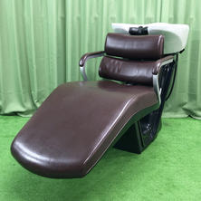 RSⅢ COMFORT(コンフォート)