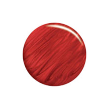 Calgel（カルジェル）カラージェル サンセットオレンジ 4g