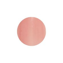 [PGU-S056] プリジェル ミューズ スウィートアーモンド 3g